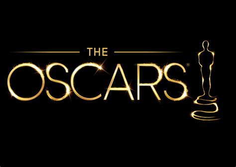 8­9­.­ ­O­s­c­a­r­ ­Ö­d­ü­l­l­e­r­i­ ­A­d­a­y­l­a­r­ı­ ­A­ç­ı­k­l­a­n­d­ı­!­